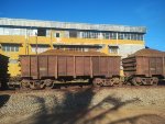 MRSL GDT-729802-1